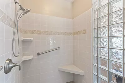  43700 Sunshine Circle, Aguanga, CA 92536 - Photo 24