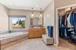 43700 Sunshine Cir, Aguanga, CA 92536 - Photo 20