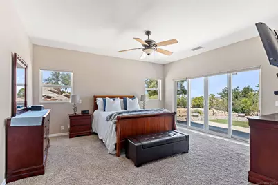  43700 Sunshine Circle, Aguanga, CA 92536 - Photo 18