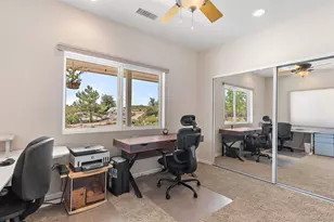 43700 Sunshine Cir, Aguanga, CA 92536 - Photo 14