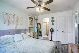 4075 Marlborough, San Diego, CA 92105 - Photo 16