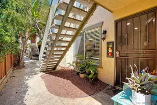 4075 Marlborough, San Diego, CA 92105 - Photo 4