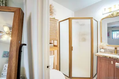 4075 Marlborough #3, San Diego, CA 92105 - Photo 18