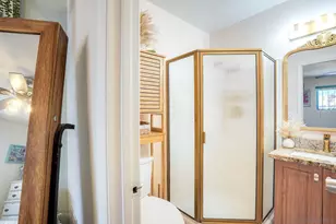 4075 Marlborough, San Diego, CA 92105 - Photo 18