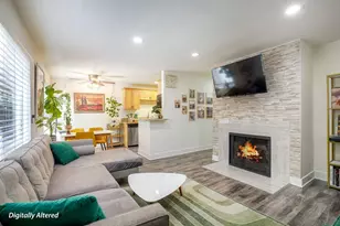 4075 Marlborough, San Diego, CA 92105 - Photo 1