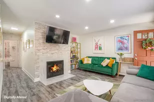 4075 Marlborough, San Diego, CA 92105 - Photo 6