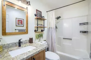 4075 Marlborough, San Diego, CA 92105 - Photo 10