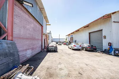  1133 Sweetwater Lane, Spring Valley, CA 91977 - Photo 6