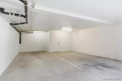  4070 Riviera Dr #5, San Diego, CA 92109 - Photo 40