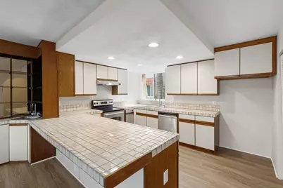  4070 Riviera Dr #5, San Diego, CA 92109 - Photo 22