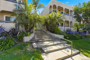 4070 Riviera Dr, San Diego, CA 92109 - Photo 8