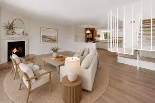 4070 Riviera Dr, San Diego, CA 92109 - Photo 12