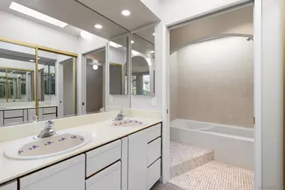  4070 Riviera Dr #5, San Diego, CA 92109 - Photo 32