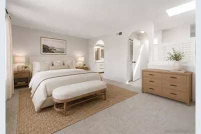  4070 Riviera Dr #5, San Diego, CA 92109 - Photo 26
