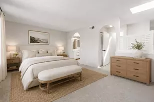4070 Riviera Dr, San Diego, CA 92109 - Photo 26