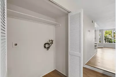  4070 Riviera Dr #5, San Diego, CA 92109 - Photo 38