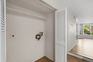 4070 Riviera Dr, San Diego, CA 92109 - Photo 38