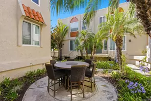 4070 Riviera Dr, San Diego, CA 92109 - Photo 10