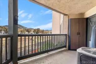 2916 Elm Tree Ct, Spring Valley, CA 91978 - Photo 22