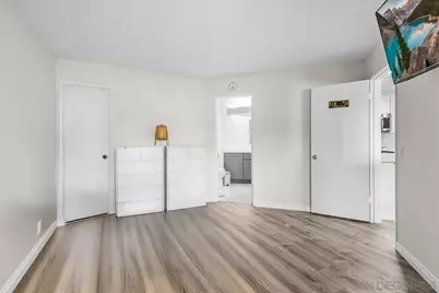  2916 Elm Tree Court, Spring Valley, CA 91978 - Photo 16