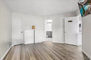 2916 Elm Tree Ct, Spring Valley, CA 91978 - Photo 16