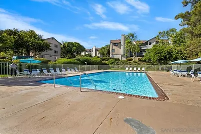  2916 Elm Tree Court, Spring Valley, CA 91978 - Photo 26