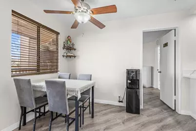  2916 Elm Tree Court, Spring Valley, CA 91978 - Photo 6