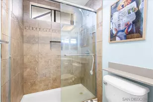 2916 Elm Tree Ct, Spring Valley, CA 91978 - Photo 12