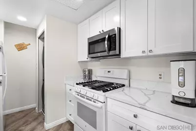  2916 Elm Tree Court, Spring Valley, CA 91978 - Photo 8