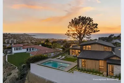  8115 Prestwick, La Jolla, CA 92037 - Photo 18