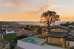 8115 Prestwick, La Jolla, CA 92037 - Photo 18