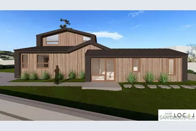  8115 Prestwick, La Jolla, CA 92037 - Photo 10
