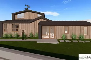 8115 Prestwick, La Jolla, CA 92037 - Photo 10