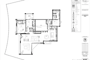 8115 Prestwick, La Jolla, CA 92037 - Photo 26