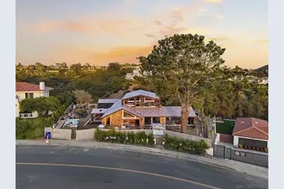  8115 Prestwick, La Jolla, CA 92037 - Photo 20