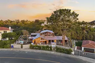8115 Prestwick, La Jolla, CA 92037 - Photo 20