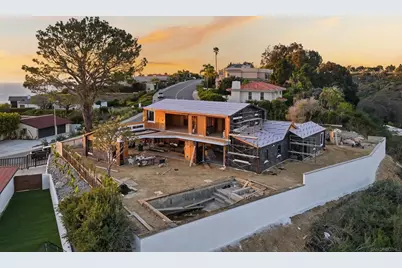  8115 Prestwick, La Jolla, CA 92037 - Photo 22