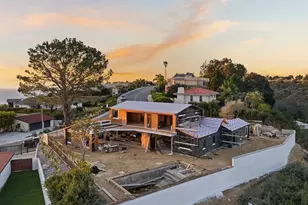 8115 Prestwick, La Jolla, CA 92037 - Photo 22