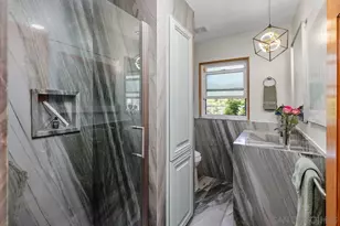 2388 Juan St, San Diego, CA 92103 - Photo 16
