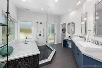  2388 Juan Street, San Diego, CA 92103 - Photo 22