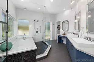 2388 Juan St, San Diego, CA 92103 - Photo 22