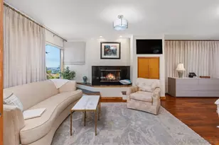 2388 Juan St, San Diego, CA 92103 - Photo 20