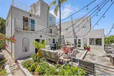  2388 Juan Street, San Diego, CA 92103 - Photo 38
