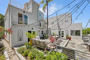 2388 Juan St, San Diego, CA 92103 - Photo 38