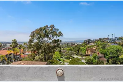  2388 Juan Street, San Diego, CA 92103 - Photo 34