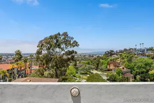 2388 Juan St, San Diego, CA 92103 - Photo 34