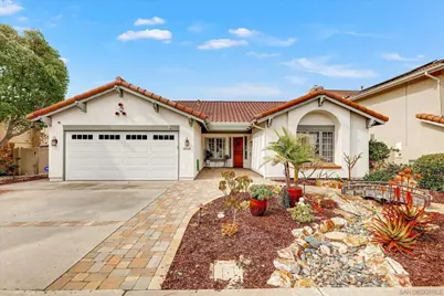  18528 Locksley St, San Diego, CA 92128 - Photo 2