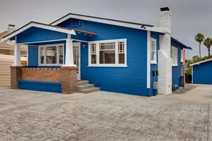 4764 W Point Loma Blvd, San Diego, CA 92107 - Photo 1