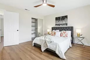 6441 Bounty Ct, San Diego, CA 92120 - Photo 30