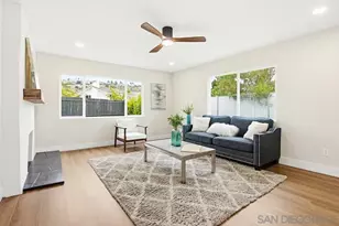 6441 Bounty Ct, San Diego, CA 92120 - Photo 24